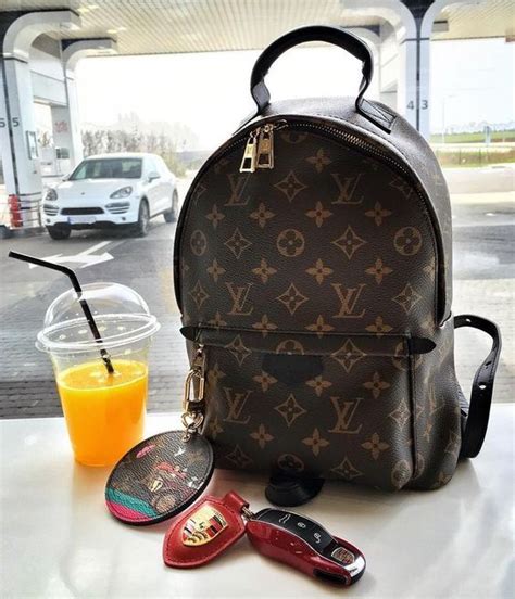 louis vuitton employee discount 2017